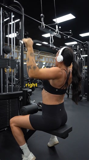 6 & 12 month memberships available! Come join the big city gym in Simcoe, Ontario 💪 | The Training Station