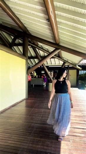 BTS වැරදුන ඒවා 🤭 in Brazil 🇧🇷
