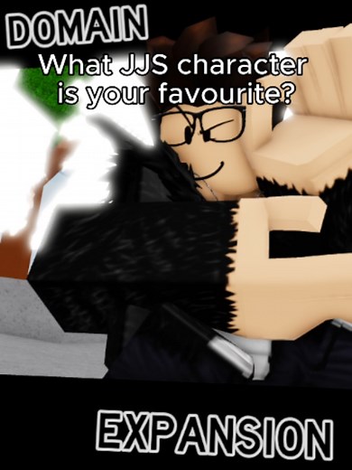 Best JJS Character 2026 — Top Jujutsu Shenanigans Picks