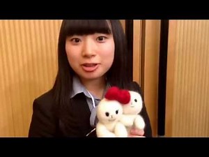 KJ法の真っ最中！