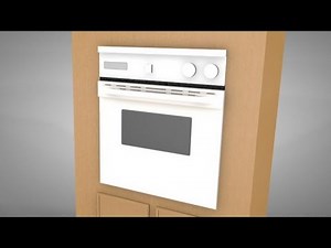 How Does a Gas Wall Oven Work? — Appliance Repair Tips | Repair Clinic