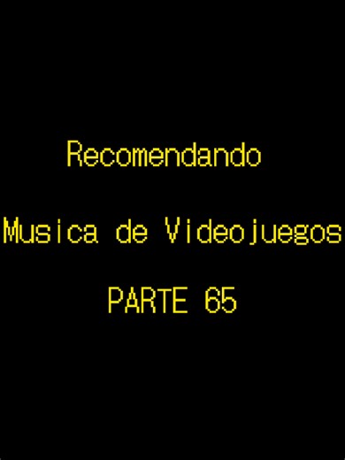 Reviving Crash Bandicoot: Twinsanity Rock Slider Rumble