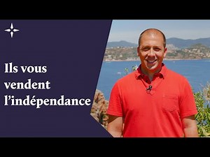 Le conseiller immobilier est-il vraiment indépendant?