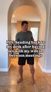 Who else loves a nooner? 😍 #marriage365 #marriagereels #marriagehumor | Marriage365