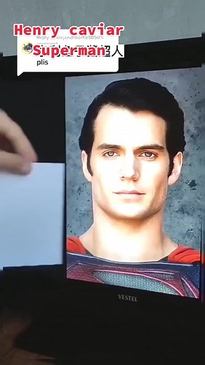 Paintbyhand on TikTok