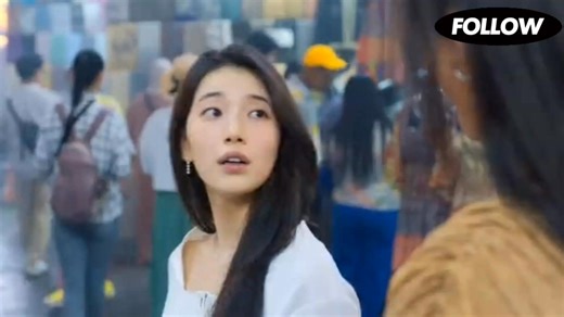 10K views · 170 reactions | Paano magmura ang isang BaeSuzy?臘 #kdramalover #kdrama #kdramaedit #kdramascenes #kdramaaddict #kdramafan #drama #dramashorts #dramalover #kdramaclips #dramaedit #trendingreelsvideo #trendingnow #trendingpost #viralvideoシ #GenieMakeAWish #BaeSuzy #KimWooBin | K-Drama Trend'z | Facebook