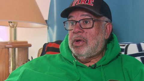 Once the only resort owned, operated by Black people, Colorado resort designated historic property