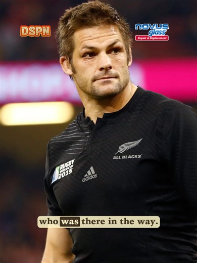 Matt Todd: A Legend Among New Zealand Flankers