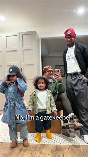 Understanding the Role of the Goalkeeper in Soccer