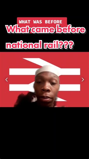 Understanding British Rail: The UK’s Railway History