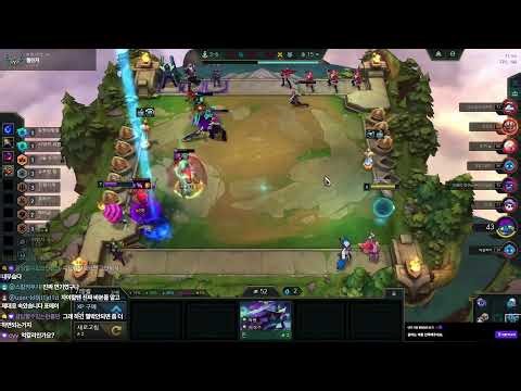 1116점 시작!! 목요일까지 1200점 갈게요