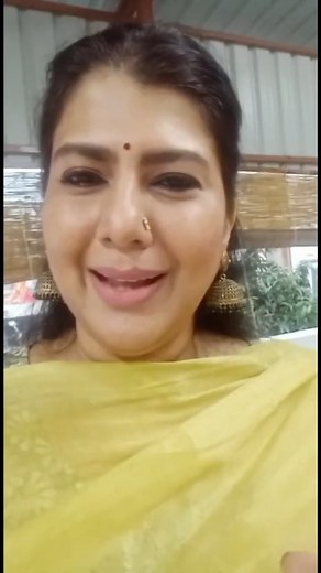 351K views · 3.6K reactions | Araimandi in Bharatanatyam | December Dance Dialogues - D3 #Araimandi #Bharatanatyam #DecemberDance #history #reels #tamilreels | Swarnamalya | Facebook