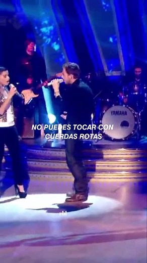 James Morrison ft. Nelly Furtado - Broken Strings #nellyfurtado #jamesmorrison #brokenstrings #lyricsespañol