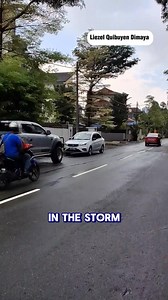 1M views · 18K reactions | The Best Memories Song With Lyrics Ctto...