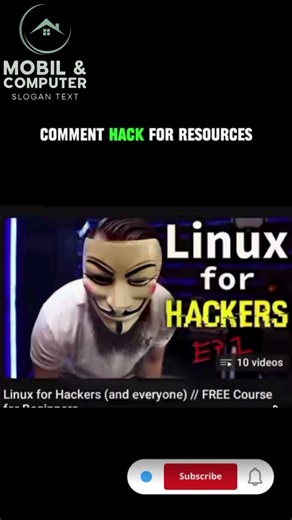 Cyber Security Basics in 30#CyberSafetyBangla #BanglaShorts Seconds!"(computer and Mobile)