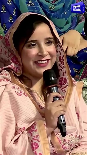 Exploring Love Through Hindi Poetry