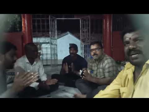 🕉️భజన పాటలు అంజన్న భక్తి గీతాలు🎶||BHAJANA SONGS ANJANNA BHAKTI GETHALU🙏మండేపల్లి