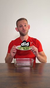 16K views · 1.9K reactions | Comment the word LOSE & I’ll send over my free weight loss guide Ingredients ⤵️ Half A Can Of Sweetcorn 2 Cans Of Tuna 100g Cucumber 40g Red Onion 160g Greek Yoghurt Half A Lemons Juice 5ml Olive Oil Macros ⤵️ 468 Calories 65g Protein 37g Carbs 8g Fat If you’re interested in 1-1 Coaching comment HELP & I’ll message you directly. | Ash Leach | Facebook