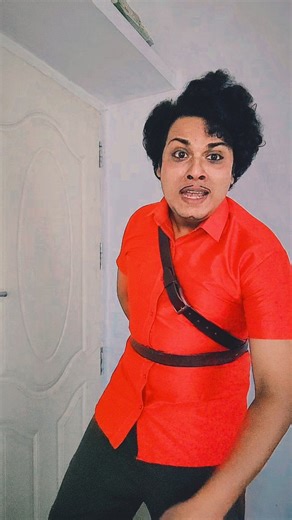 @shiyaskottakodan on Instagram: "Kannai nambadhey"