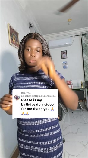 African Birthday Celebration Videos to Enjoy