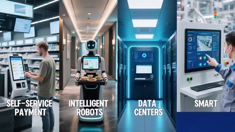 Namalu Witch and Wizard Spellbook Tabletop Decoration, Halloween Resin Witch and Wizard Spellbook Table Decorations, Halloween Resin Book Stack Decor for Home Table Mantel Fireplace (Witch Hat Style)