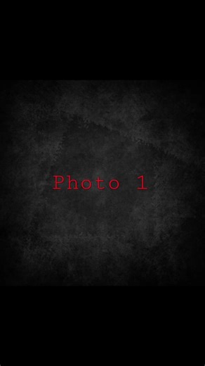 Neue CapCut-Templates für Valentinstag 2026!