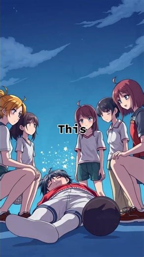 The Surprising Truth Behind Saying 'Ow' When Hurt!