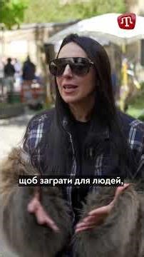 Сум за Кримом і сила єдності: Хидирлєз під час війни