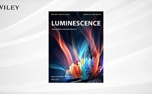 华丽转身！“焕”然一新的 Luminescence 为你点亮科研之路~