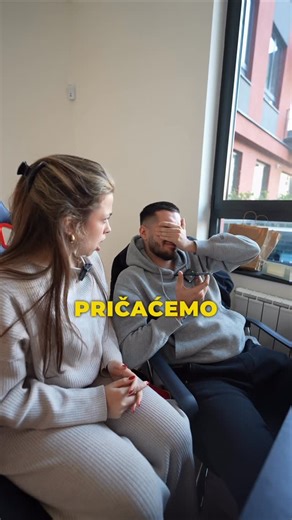 GPS PratiMe on Instagram: "Upravljajte voznim parkom uz tačne i pravovremene informacije 📍 Budite uvek u toku sa aktivnostima svojih zaposlenih – bez nagađanja. Uz GPS PratiMe satelitsko praćenje, Vaša logistika, transport i komercijala rade efikasnije, pametnije i uz maksimalne uštede. GPS PratiMe- NAJBOLJE REŠENJE ZA VAŠ VOZNI PARK🚗💨"