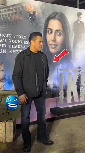 🔥 Salman Khan ka Shadow Zip Pro Jacket ka price sunke fans bole — “Bhaijaan ka style #starlookprice