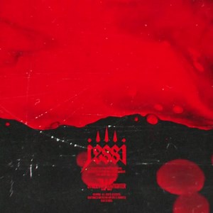 8.7K views · 803 reactions | [Jessi] 제시(Jessi) - Cold Blooded (with 스트릿 우먼 파이터(SWF)) 발매 OUT NOW  'Cold Blooded' MV 2021.10.13 Wed 12:30AM @jessicah_o from @pnation.official #제시 #Jessi #ColdBlooded #Mnet #스트릿우먼파이터 #SWF #스우파 @mnet_dance #PNATION #피네이션 | PSY | Facebook