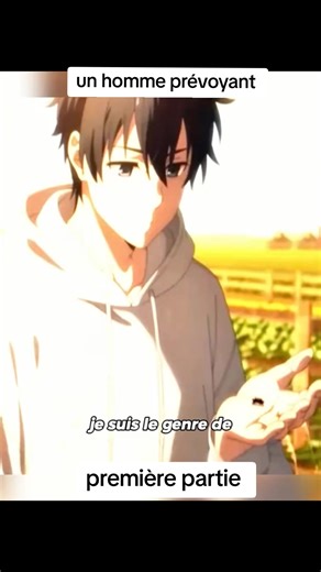 animé #isekaianime #animefyp #tiktokfrance #pourtoiii #visibilité