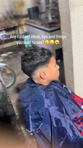 Vlogging Tips and Content Ideas for Beginners