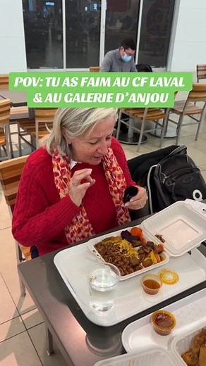 Découvrez les Saveurs Envoutantes de la Cuisine Créole | Vidéo Captivante