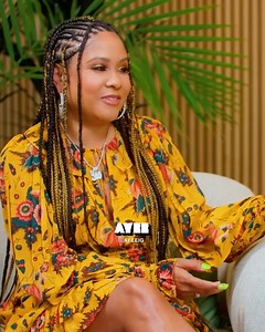 💥 Angela shares her reasons for departing from her role with Wu-Tang Clan | Angela Yee