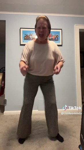 Rock Classics: Dance to Timeless Hits