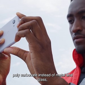 169K views · 2.3K reactions | Did you own this rare phone? | MKBHD | Facebook