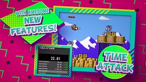 The Disney Afternoon Collection - Announcement Trailer