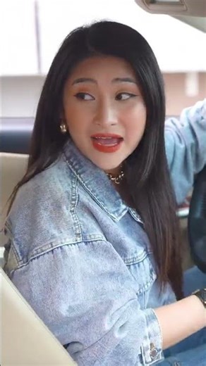 WARNING This Common Mistake Could Cost You THOUSANDS in 2026