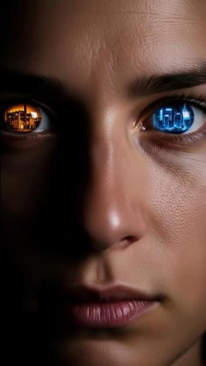 Austrian School: Capitalism's Creative Destruction