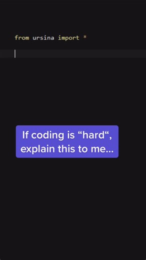 Hummingbird Game Android: Change Your Mind
