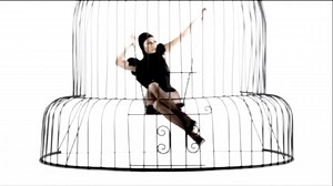 Ceca - Lepi grome moj - (Official Video 2006) HD