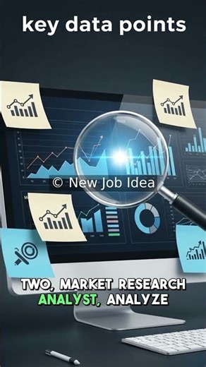 3 Business Development Jobs To Explore #CareerGrowth #JobIdeas