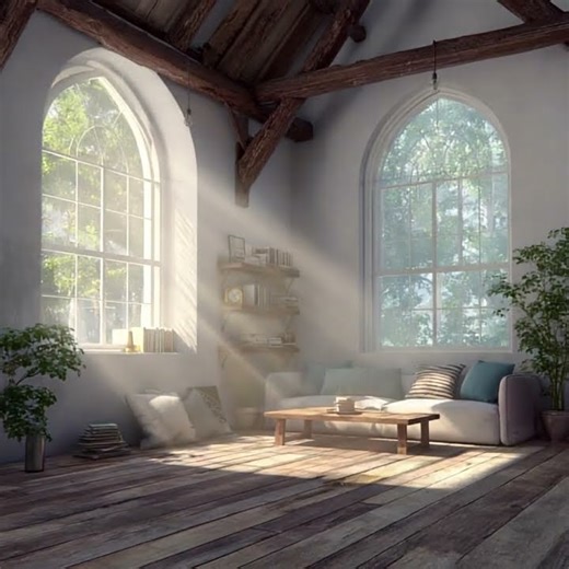 My Room, But Make It Aesthetic 😍 #loveyourspace #aestheticroomdecor #home #interior