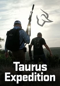Taurus Expedition (2024)