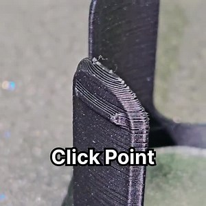 STL File - Washing Machine Scale 1/12 No Support 3D Print Optimized - Etsy UK