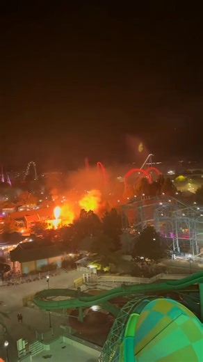 Kayla Johnson on Reels