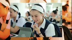 20K views · 417 reactions | SPU Q&A กับ แบมแบม มิสแกรนด์ กรุงเทพมหานคร 2019 สาวสวยจากวิทยาลัยการท่องเที่ยวและการบริการ สาขาธุรกิจการบิน สมัครเรียน | www.spu.ac.th/fac/tourism | มหาวิทยาลัยศรีปทุม SPU Sripatum University | Facebook