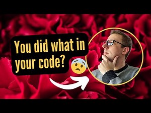 Bootstrap on Symfony